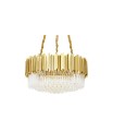 lampa imperial-2.jpg