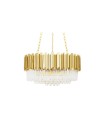 lampa imperial-3.jpg