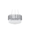 lampa imperial-1.jpg