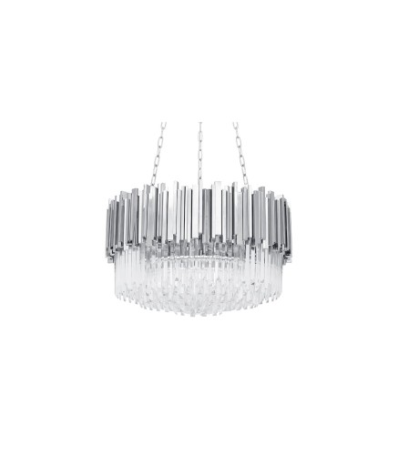 lampa imperial-1.jpg