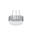 lampa imperial-2.jpg