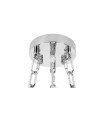lampa imperial-3.jpg
