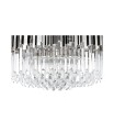 lampa imperial-5.jpg