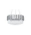 lampa imperial-1.jpg