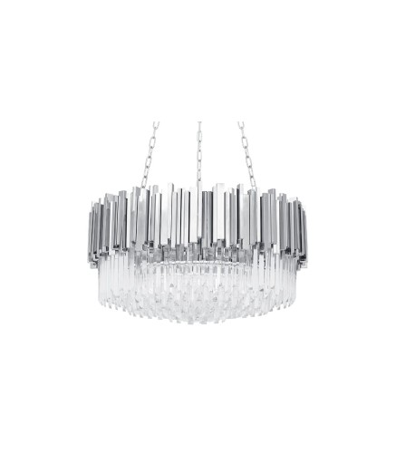 lampa imperial-1.jpg