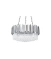 lampa imperial-2.jpg