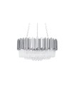 lampa imperial-3.jpg