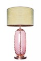 CHLOE-table-famlightv1.jpg