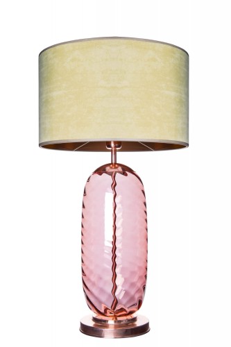 CHLOE-table-famlightv1.jpg