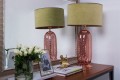 CHLOE-table-famlightv13.jpg