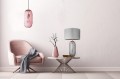 CHLOE-table-famlightv12.jpg