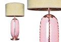 CHLOE-table-famlightv11.jpg