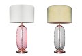 CHLOE-table-famlightv10.jpg