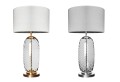 CHLOE-table-famlightv9.jpg