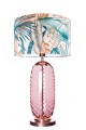 CHLOE-table-famlightv8.jpg