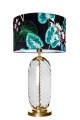 CHLOE-table-famlightv7.jpg