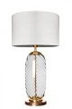 CHLOE-table-famlightv5.jpg