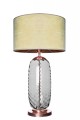 CHLOE-table-famlightv3.jpg
