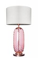 CHLOE-table-famlightv2.jpg