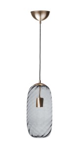 Lampa wisząca CHLOE FAMLIGHT