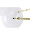 lampa astro-1.jpg