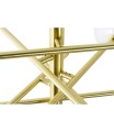 lampa astro-2.jpg