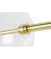 lampa astro-3.jpg