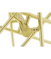lampa astro-4.jpg