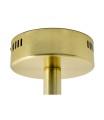 lampa astro-5.jpg