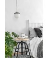 kuul-f-czarna-sufitowa-lampa-wiszaca..jpg