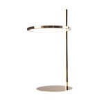 lampa lozanna-1.jpg