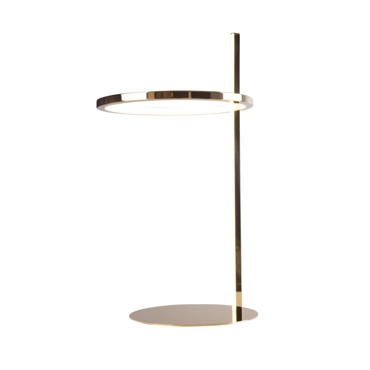 lampa lozanna-1.jpg