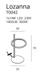 lampa lozanna-2.jpg