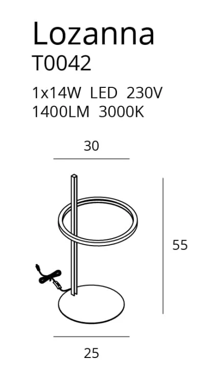 lampa lozanna-2.jpg