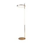 lampa lozanna-1.jpg