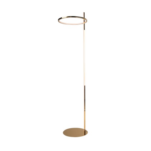 lampa lozanna-1.jpg