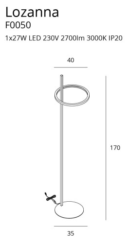 lampa lozanna-2.jpg