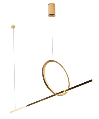 lampa lozanna-1.jpg