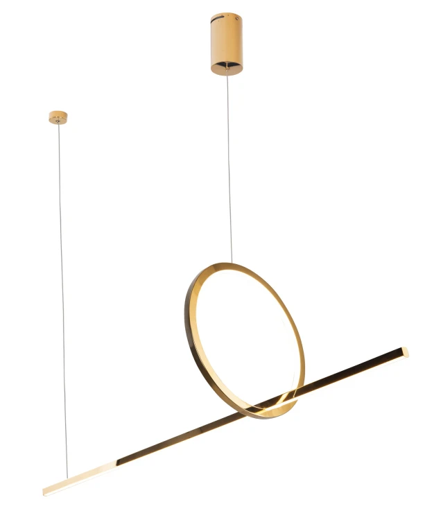 lampa lozanna-1.jpg