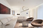 lampa lozanna-2.jpg
