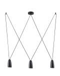 lampa sistema-1.jpg