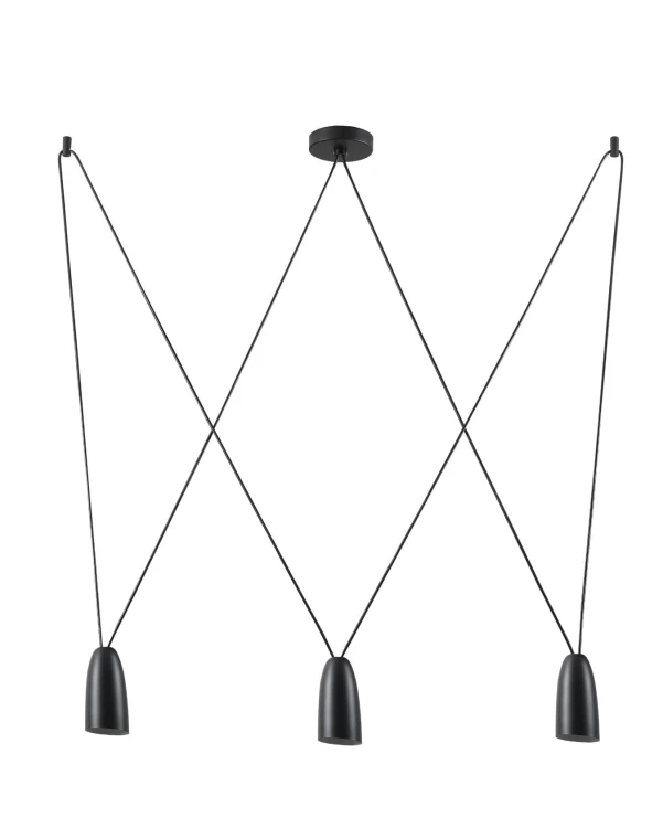 lampa sistema-1.jpg