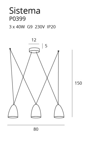 lampa sistema-2.jpg
