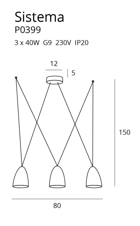 lampa sistema-2.jpg