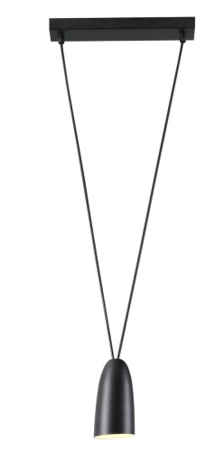 lampa sistema-1.jpg