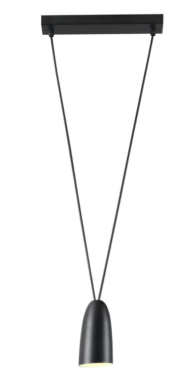 lampa sistema-1.jpg