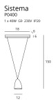 lampa sistema-2.jpg
