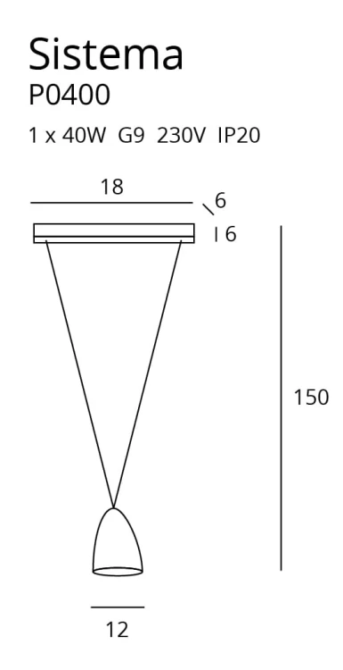 lampa sistema-2.jpg