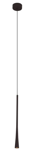 lampa coffee-1.jpg