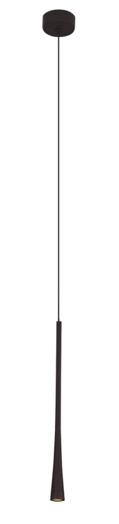 lampa coffee-1.jpg